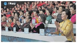 东方今报数字报刊平台